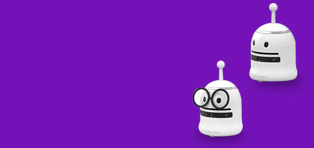 Best kits to start teaching coding