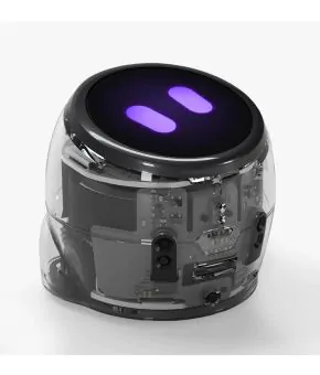 Ozobot Ari Entry Kit. OZO004-P